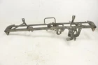 Honda Pioneer 1000 Dash Support Frame 53210-HL4-A00 51695 Used. Price: $459.99.