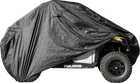 Open Trail Ultra Utv - 4 Seater Storage Covers New. Price: $214.95.