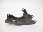 Yamaha Ttr 225 Front Motor Engine Mount 3RW-21316-01-P9 2000-2002 Used. Price: $25.72.