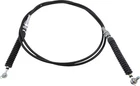 Moose Shifter Cable Black #0652-2427 Can-am Defender 800/1000 New. Price: $74.15.