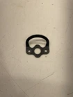 Hook, Cargo Bed - 2006 Yamaha Rhino 660 Used. Price: $5.00.