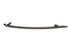 Kawasaki Teryx Krx 1000 20 Bar Comp Pillar Right 55047-0383-388 53900 Used. Price: $119.99.