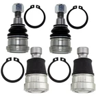 Niche Ball Joint Kit For Polaris Rzr Pro Turbo Eps 2022-2023 7082487 7082921 New. Price: $51.95.