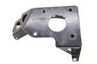 17 Arctic Wildcat Trail 700 Power Steering Gear Box Mount Used. Price: $24.99.