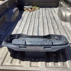 2005 Polaris Atp 330 Front Box Storage Compartment Rack Base Bottom Used. Price: $192.50.