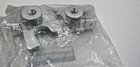 Genuine Oem Polaris Right-hand Door Latch, For Rzr Models 2637040 #A6 New. Price: $45.00.