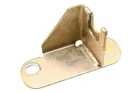22 Polaris Rzr XP1000 Sport Shift Cable Bracket Used. Price: $19.99.