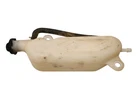 06 Arctic Cat DVX250 2X4 Coolant Overflow Radiator Bottle Used. Price: $34.99.