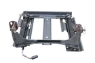 15 Kubota RTV-X1100CW Drivers Seat Adjusting Bracket Mount Used. Price: $54.99.