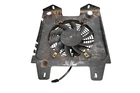 01 Polaris Xplorer 400 4X4 Radiator Fan Used. Price: $83.33.