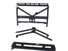 Polaris Ranger 1000 Xp 17 Roll Cage 52700 Used. Price: $799.98.