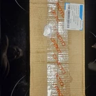 Genuine Cfmoto X5 X6 Cforce 500 600 905B-170110-A000 Lcd Instrument Cluster Mph New. Price: $299.00.