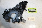 118 2018 Ski-doo Grand Touring 600 Ace Electrical Plate 515177347 Used. Price: $18.99.