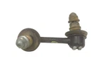 Honda Pioneer 1000-5 Deluxe 16 Sway Bar Stabilizer Left Rear 54232 Used. Price: $12.95.