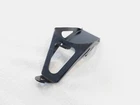 2019-2023 Can-am Ryker 600 900 Std Ace Rally Gas Petrol Fuel Tank Bracket Mount Used. Price: $9.95.