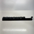 Instrument Panel Support, Lh - 2009 Honda Big Red Muv 700 Used. Price: $10.00.