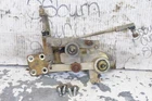 2010 Kubota Rtv 900 G9 Speed Change Lever K7561-42320 Bracket Used. Price: $31.49.