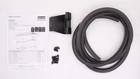 Polaris Premium Roof Kit Part Number - 2881104 New. Price: $278.99.