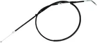 Motion Pro Atv Throttle Cable 04-0065 For Suzuki Quadrunner LT230E 1985-1986 New. Price: $29.26.
