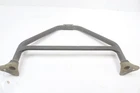 Yamaha Wolverine 700 R-spec Eps 16 Roll Cage Rear Lower Bar 52430 Used. Price: $54.99.