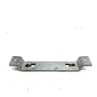 14-15 Arctic Cat Prowler Hdx 500 Oem Center Footrest Support 2416-483 XA2 Used. Price: $11.99.