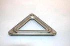 01 Suzuki King Quad LTF300F 4X4 Oem Inner Tool Box Mount 93230-39DA0 Ass Used. Price: $19.99.