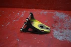 2019 Can-am Outlander 570 Xmr Trailer Tow Hitch Mount Bracket Used. Price: $20.99.