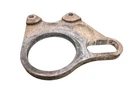 08 Can-am DS450 Efi 2X4 Rear Caliper Support Bracket Mount Used. Price: $14.99.