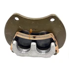 Polaris Brake Caliper Assembly, Genuine Oem Part 1912142, Qty New. Price: $324.99.