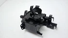 2021 Honda Cbf 125 Na-m Battery Tray Grade Oem 50385-K94-T00 Used. Price: $16.00.