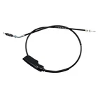 1985-1986 Yamaha Ytz 250 Tri-z Atv Motion Pro Cable Clutch Cw New. Price: $32.69.
