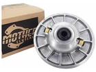11-14 Polaris Ranger 900 Diesel New Secondary Driven Clutch Upgrade Tied Type. Price: $329.00.