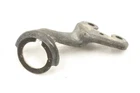 Kawasaki Prairie 360 Ignition Switch Bracket 11050-1727 52999 Used. Price: $7.98.