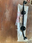 Honda 72-73 CB175 Step Bar Nos 50610-338-000B Oem Never Been Used #cc New. Price: $55.00.