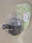 Kubota K7621-18810 Front Axle Genuine Oem RTV-X1140W New. Price: $99.95.