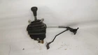 05-09 Yamaha Big Bear Bruin 250 Forward Reverse Hand Gear Shifter Drive Selector Used. Price: $89.00.