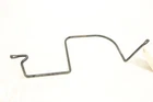 John Deere Gator XUV835R 19 Fuel Tank Mount Front M178314 50012 Used. Price: $19.99.
