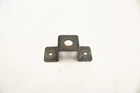 Polaris Ranger Xp 1000 Premium 20 Mount Bracket Radiator Lower #2 50835 Used. Price: $8.99.