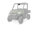 Genuine Oem Polaris Ranger 500 570 900 1000 Xp Rear View Mirror Kit P/n: 2879969 New. Price: $109.99.