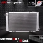 Radiator For Can Am 2016-2020 2017 2018 2019 Defender HD5 HD8 HD10 New. Price: $97.99.