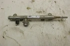 Used Oem - Polaris Sportsman 850 Xp Eps X2 Fuel Rail 2520563. Price: $11.97.