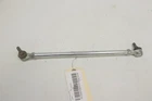 Kawasaki Mule Pro-mx 22 Torque Rod 43007-Y001 51821 Used. Price: $72.99.