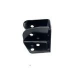 08-13 Polaris Rzr 800 Efi Oem Front Engine Mount Bracket 1015673 XP8.1 Used. Price: $9.99.