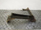 02-07 Suzuki Vinson 500 Right Footrest Step 43510-03G10 Used. Price: $45.00.