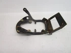 Honda Trx 450 Fm Foreman Headlight Speedo Bracket 61310-HN0-A00 1998-2004 Used. Price: $25.00.