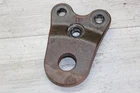 2012 Suzuki King Quad LTA500X 4X4 Axi Rear Back Trailer Hitch 95211-31G00 Used. Price: $15.95.