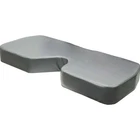 Fits Kubota Rtv 500 Series Gray Bench Seat Cushion New. Price: $293.99.