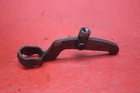 1988 Yamaha Moto 4 Shift Arm Lever 2VA-1817A-00-00 Used. Price: $24.99.
