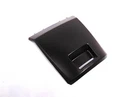 Oem Arctic Cat Atv Storage Box Door 5406-208 Read Listing For Fit New. Price: $69.95.