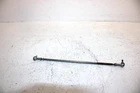 1997 Polaris Trail Boss Oem Shifter Linkage 5020743 AP163 Used. Price: $40.49.